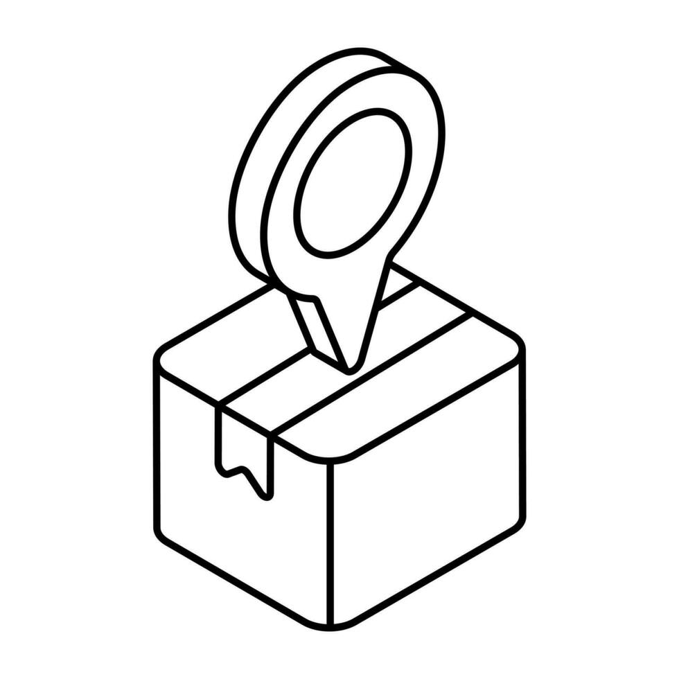 Modern design icon of miscellaneous vector