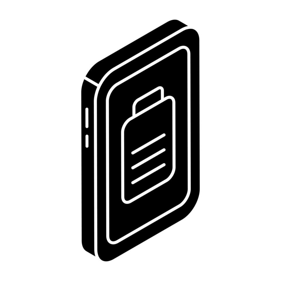 unique design of  miscellaneous vector