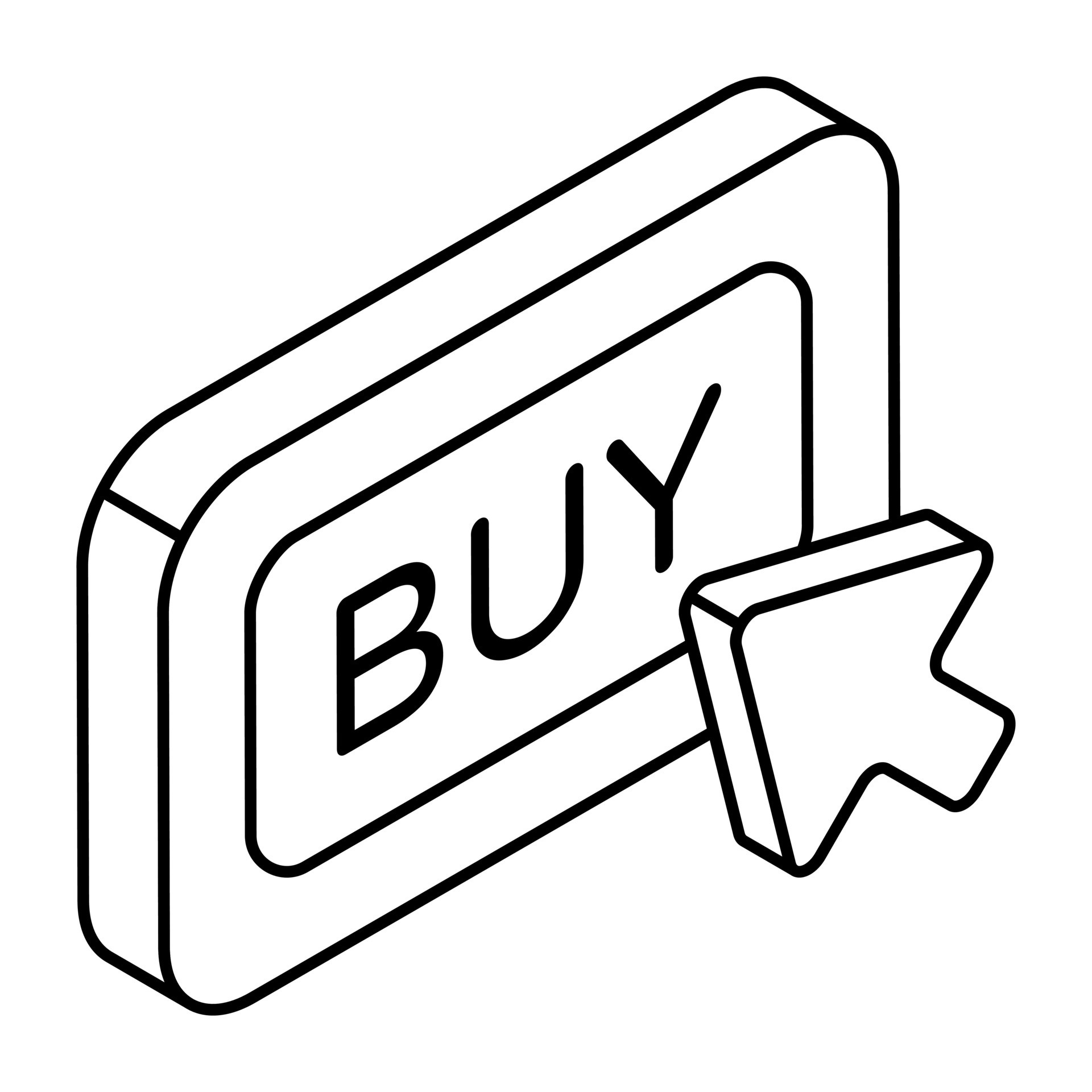 Trendy vector design of miscellaneous 23506108 Vector Art at Vecteezy