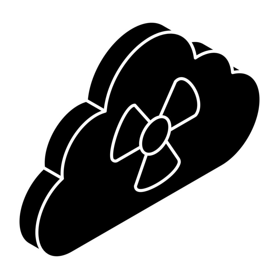 Unique design icon of  miscellaneous vector