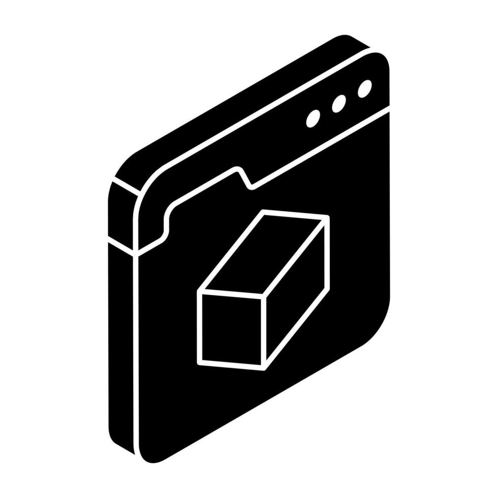 unique design of  miscellaneous vector