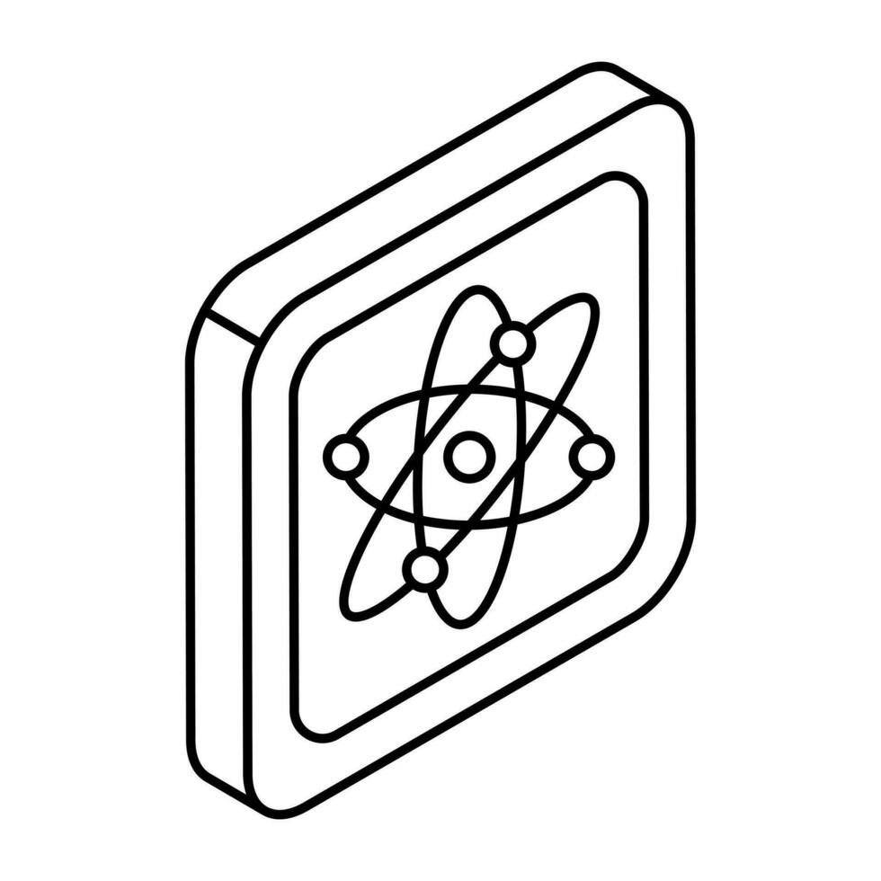 Ab icon design of Vector design of Premium download icon of  miscellaneous