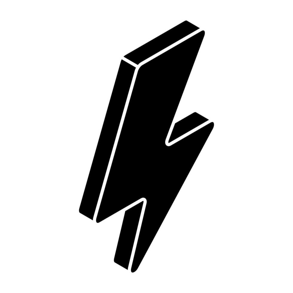 Editable design icon of  miscellaneous vector