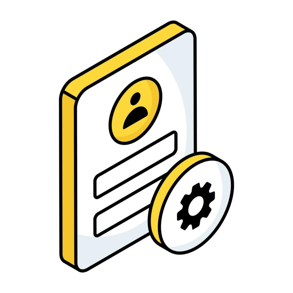 video, chat, communication, conversation, discussion, negotiation, message, icon, vector, flat, vector