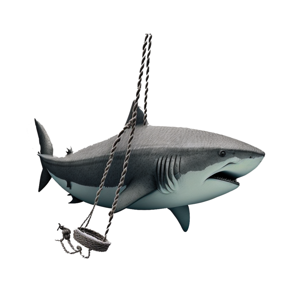 Blacktip Shark Png 23506396 Png vrogue.co