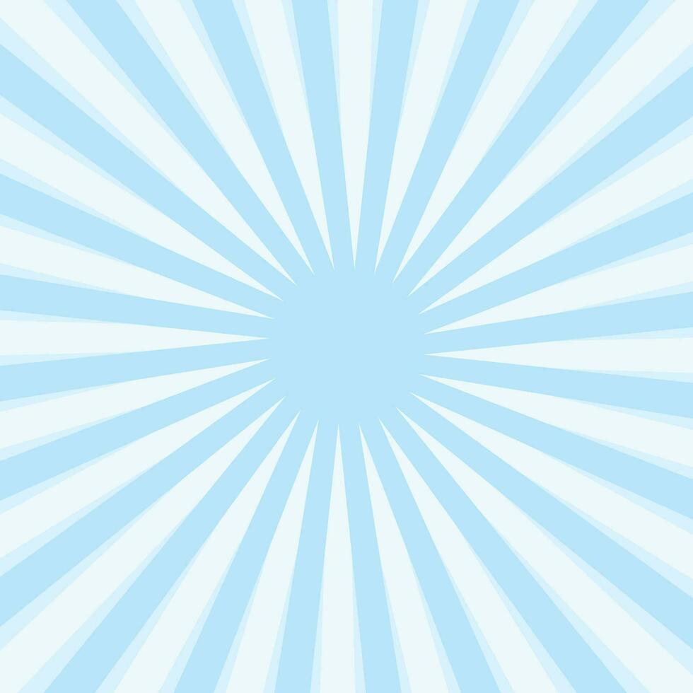 Abstract patterns background design vector
