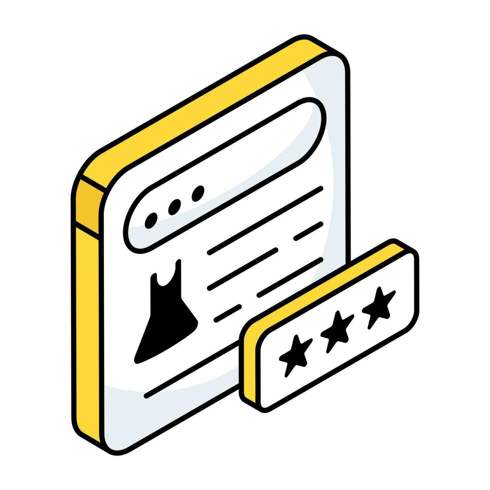 Unique design icon of  miscellaneous vector
