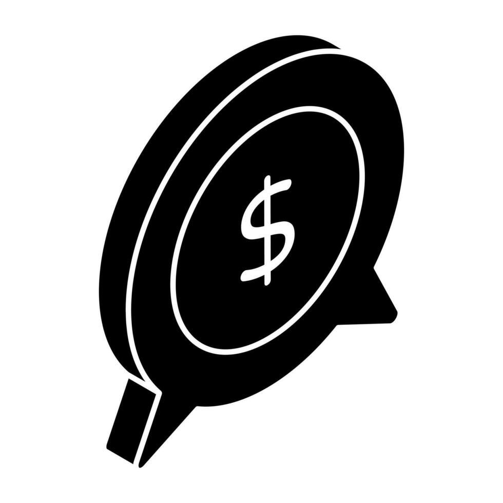 Modern design icon of miscellaneous vector