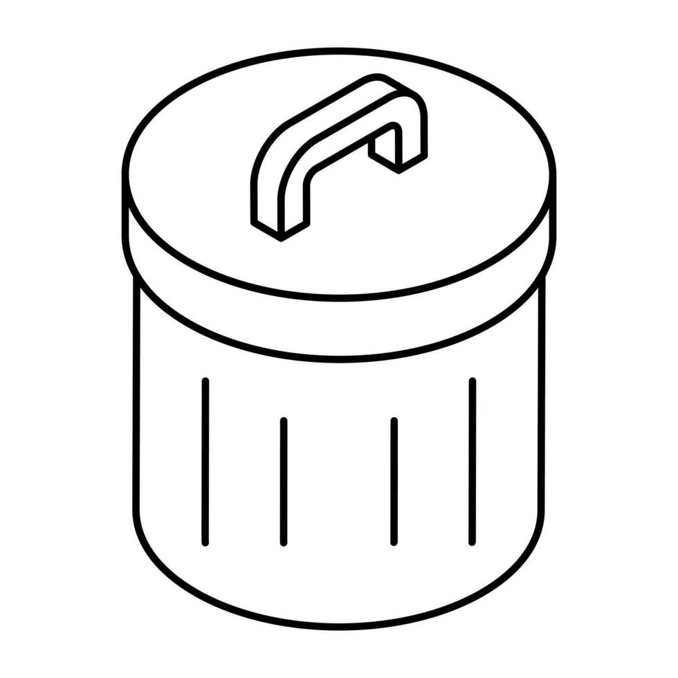 Vector design of miscellaneous