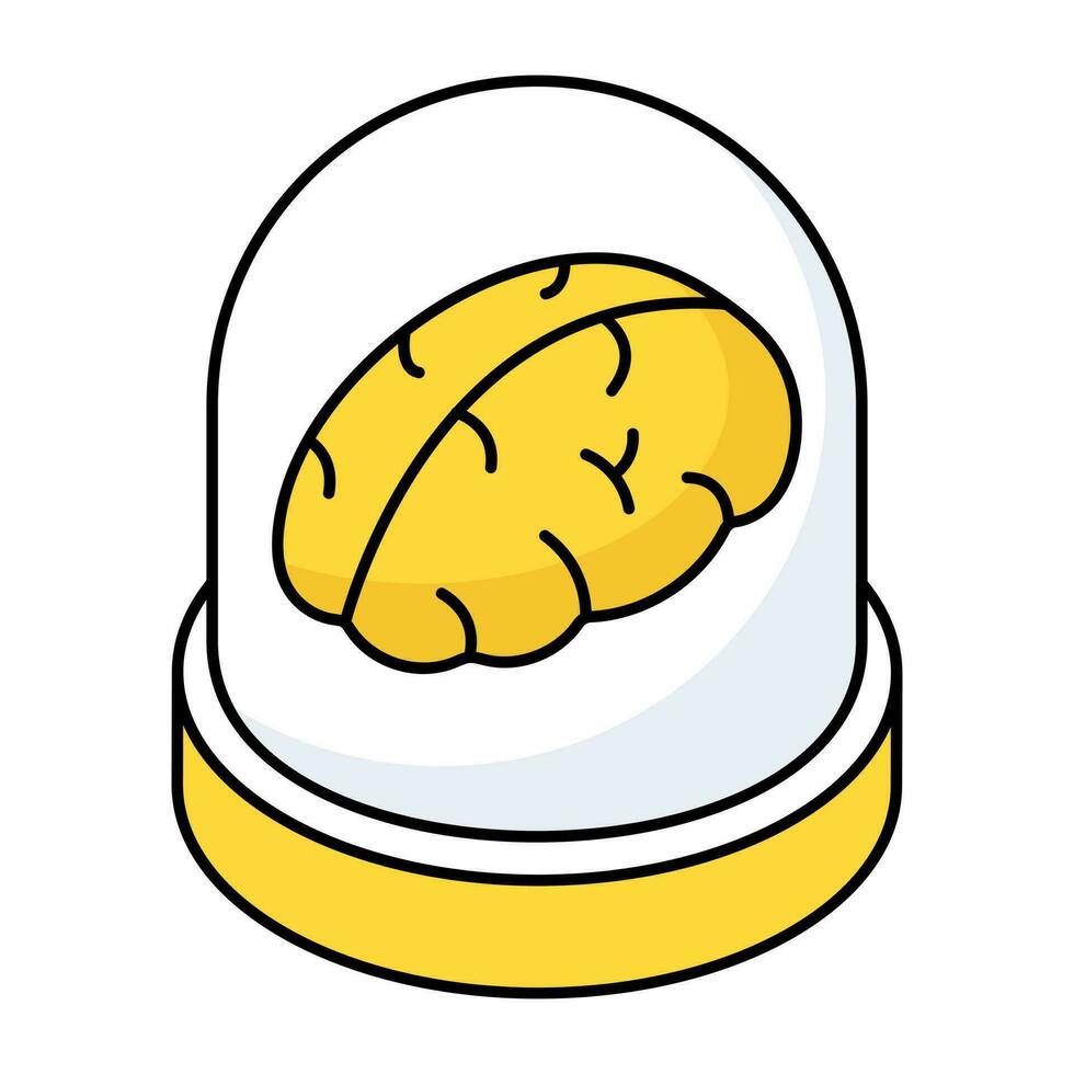 Vector design of miscellaneous