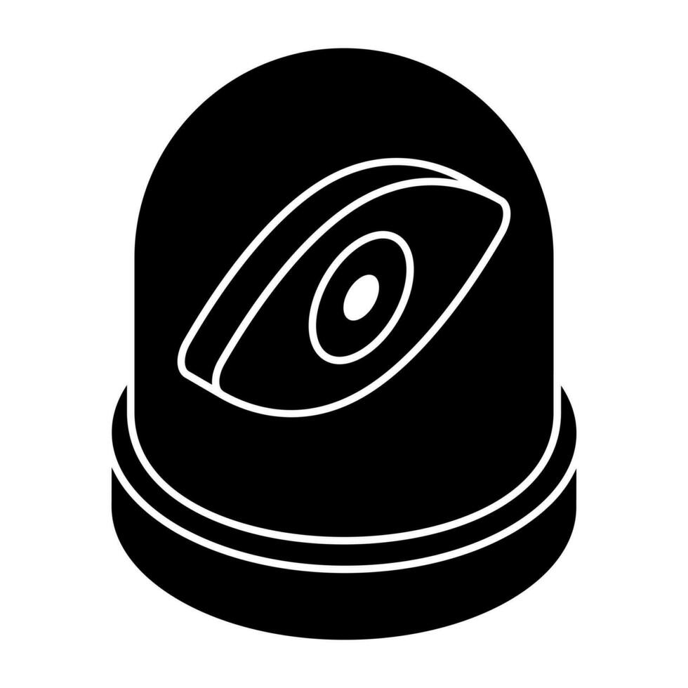 A perfect design icon of Conceptual solid design icon of Premium download icon of Editable design icon of Vector design of Premium download icon of  miscellaneous