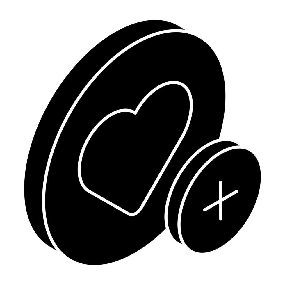 rendy vector design of miscellaneous