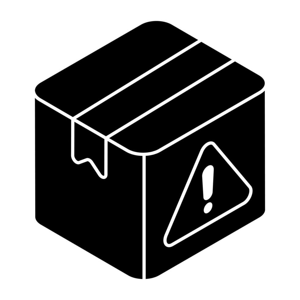 An editable design icon of miscellaneous vector