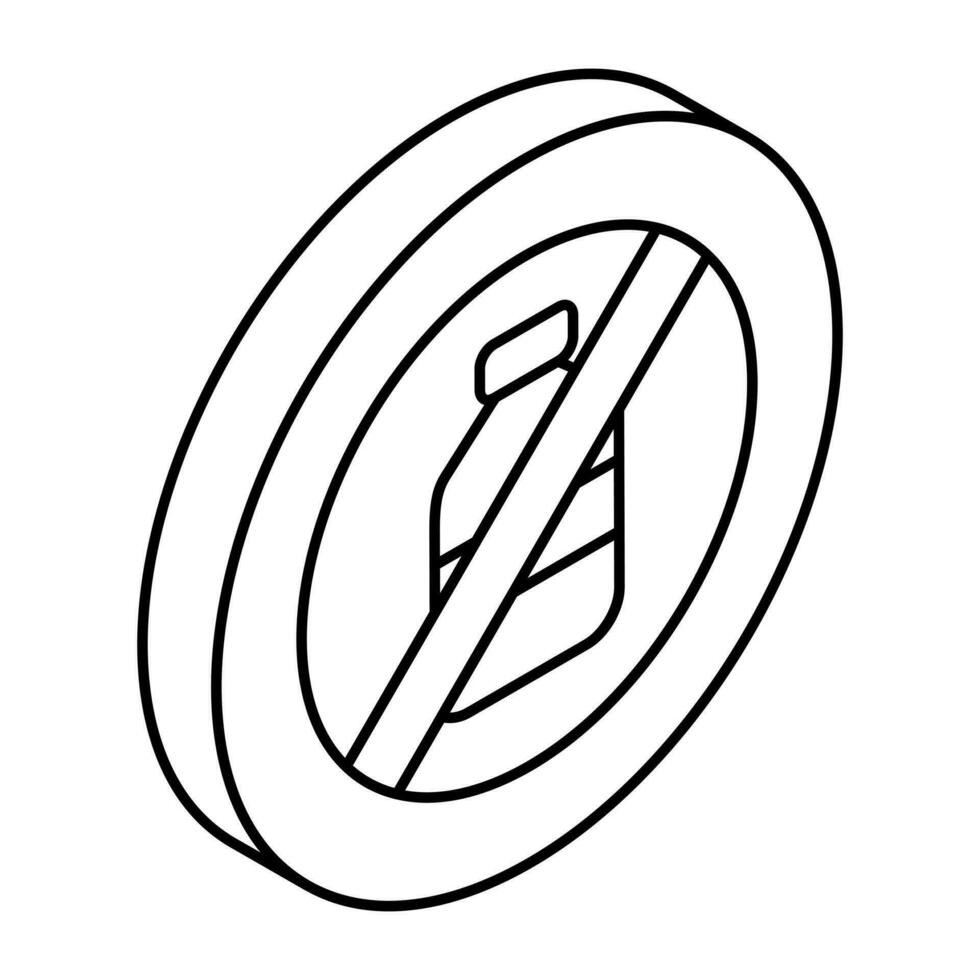 Vector design of miscellaneous