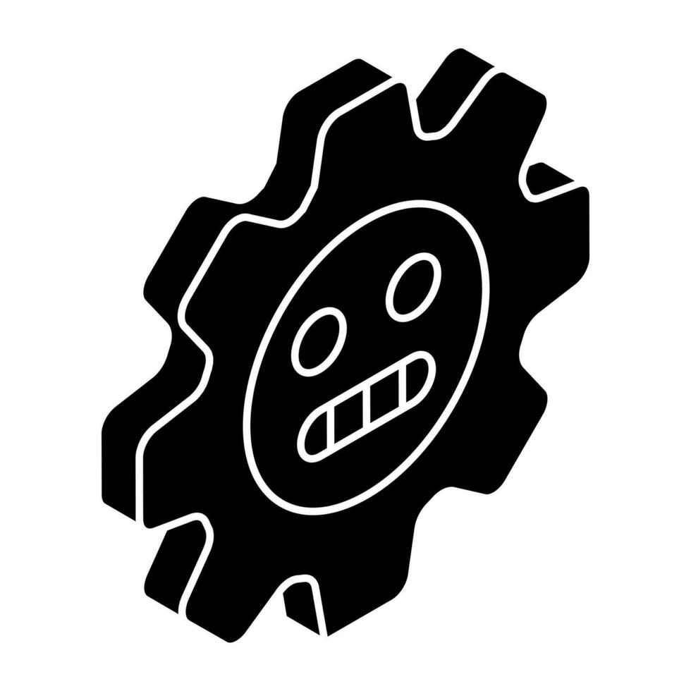 unique design of  miscellaneous vector