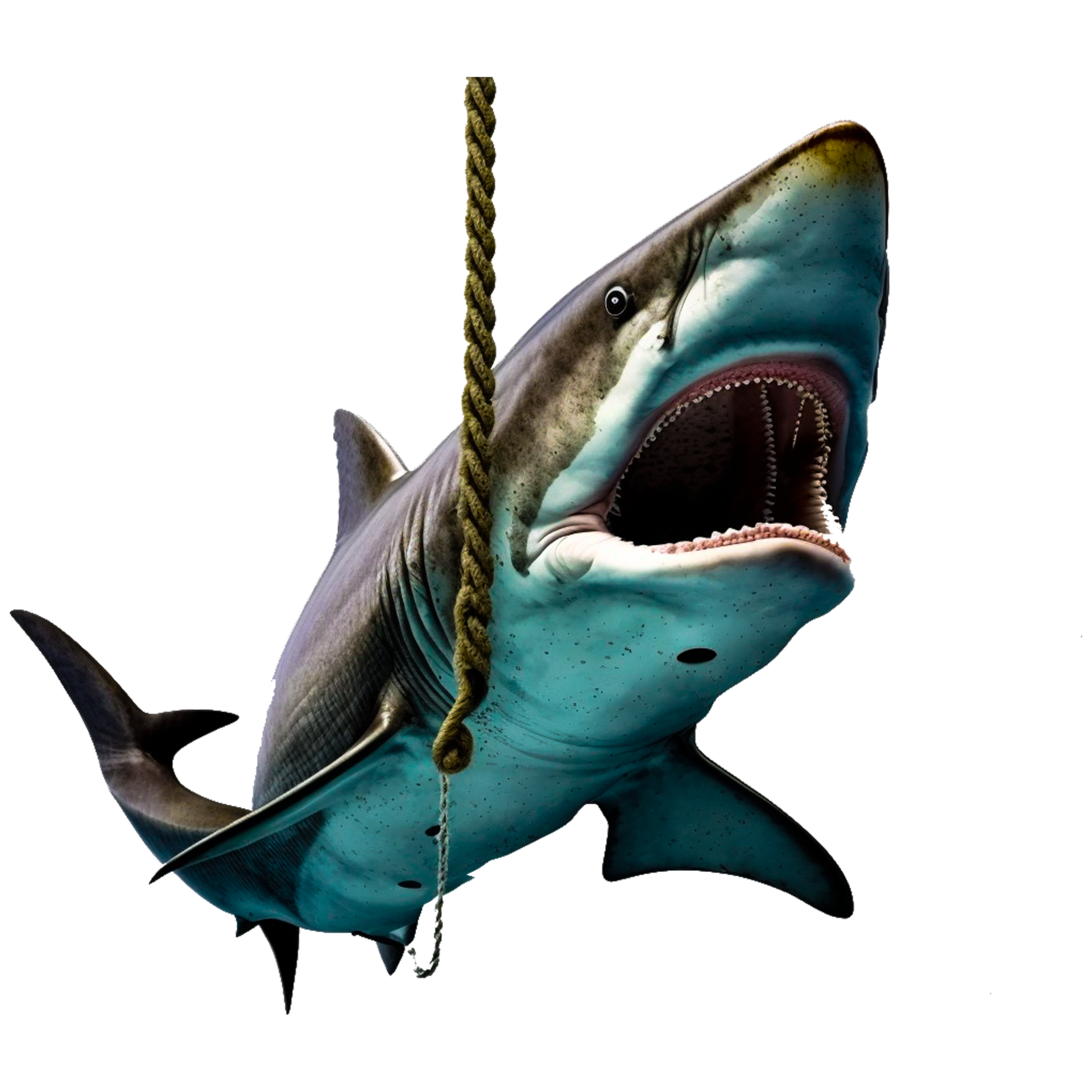 blacktip shark png 23507024 PNG