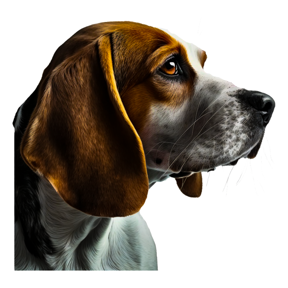 Brown And White Dog 23507248 PNG brown-and-white-dog-23507248-png