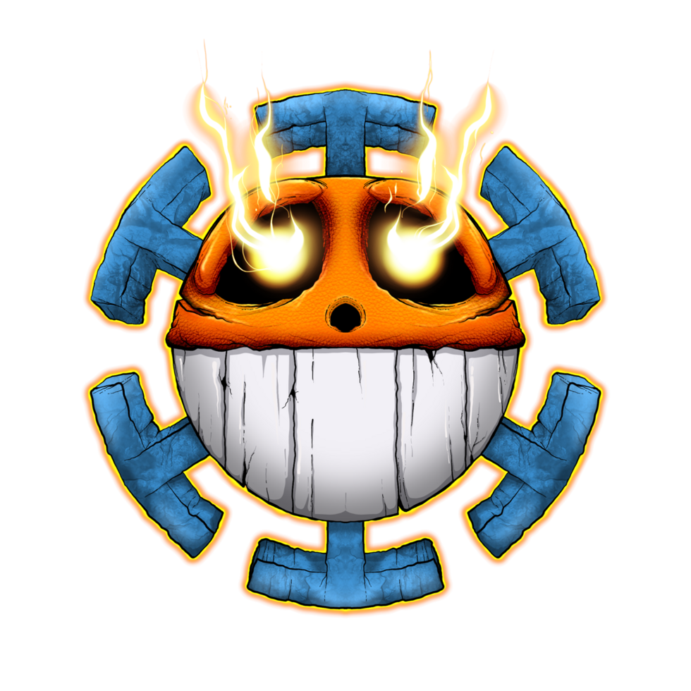 One Piece Anime Logo Vector Art, Icons, and Graphics for Free Download-hdcinema.vn