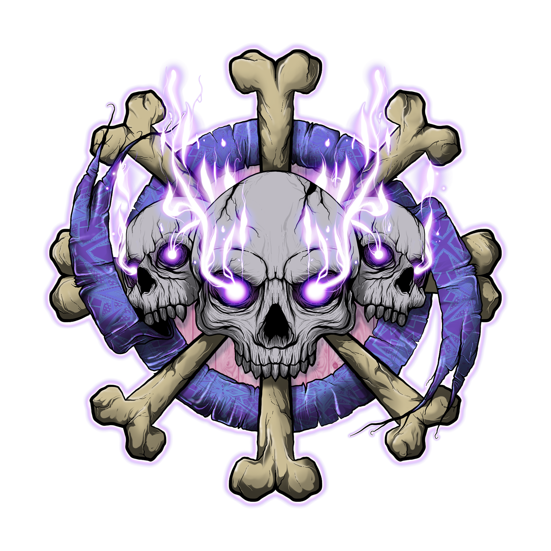 One Piece Logo PNG Images, Free Transparent One Piece Logo