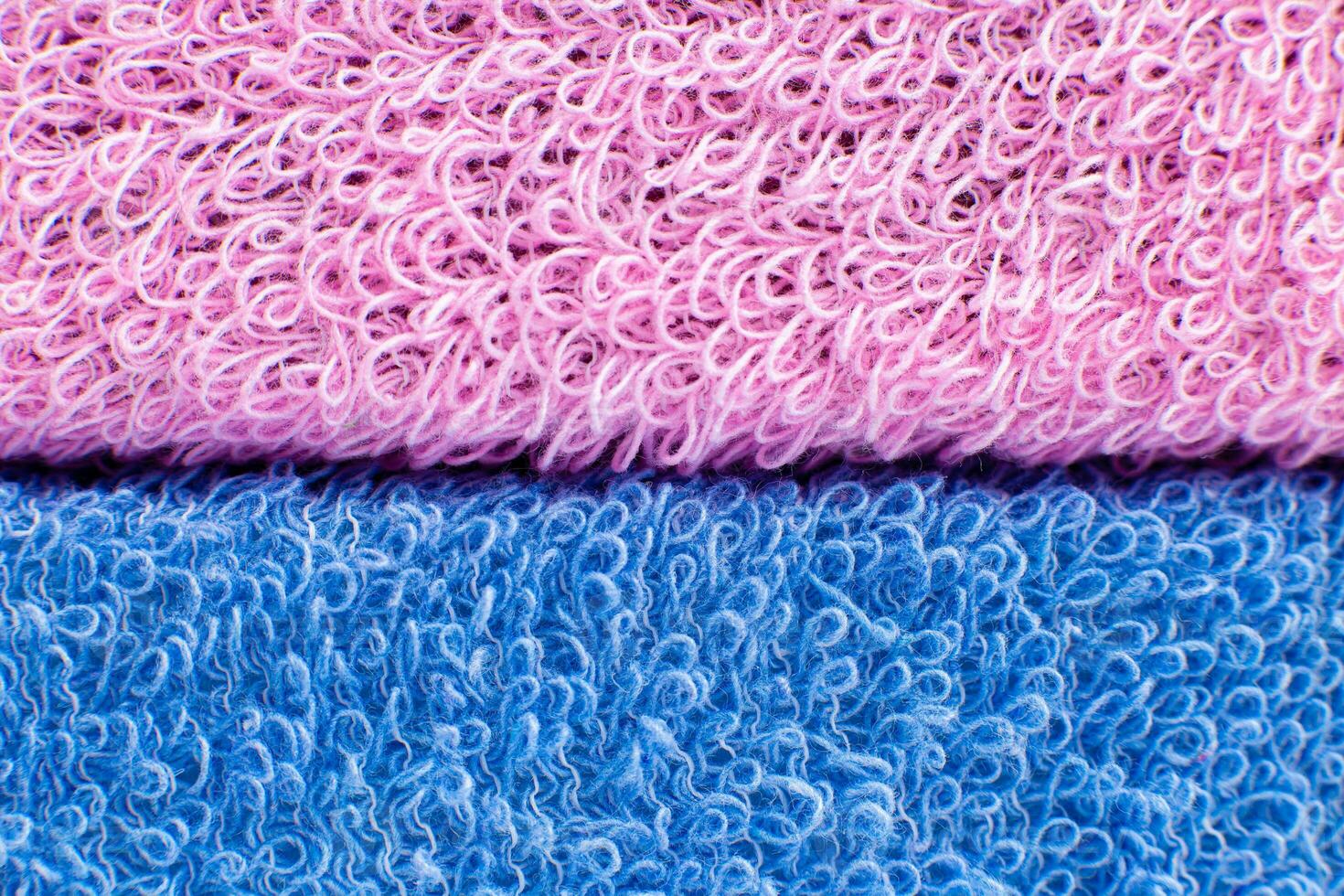Background series 4 photo