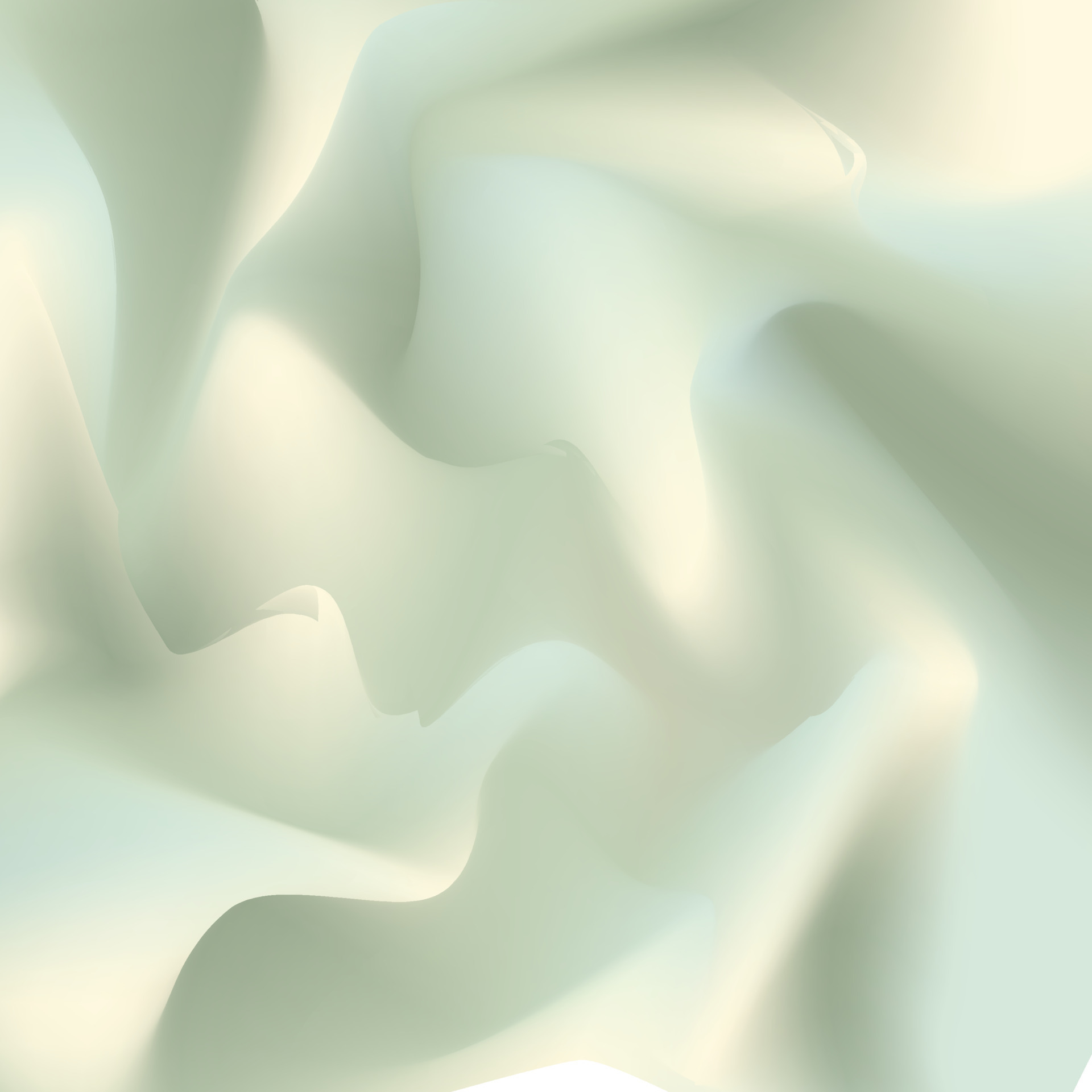 sage yellow vintage light nature gradient fall cream color gradiant