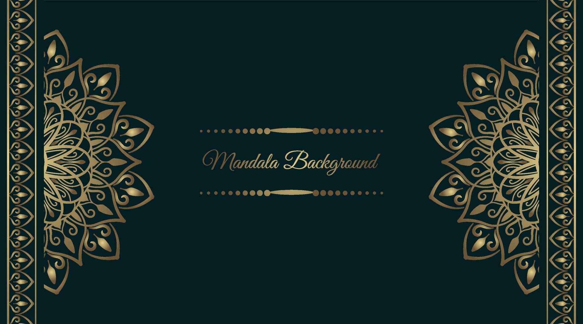simple background, with pattern, vector design 23508803 Vector Art at ...