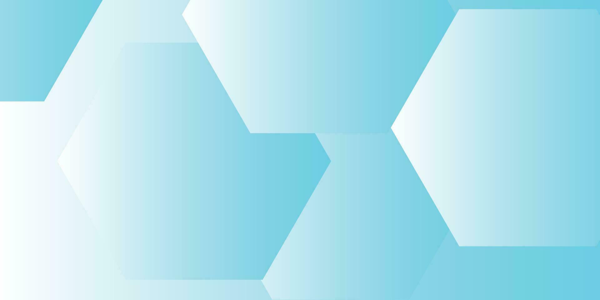 gradient abstract background vector