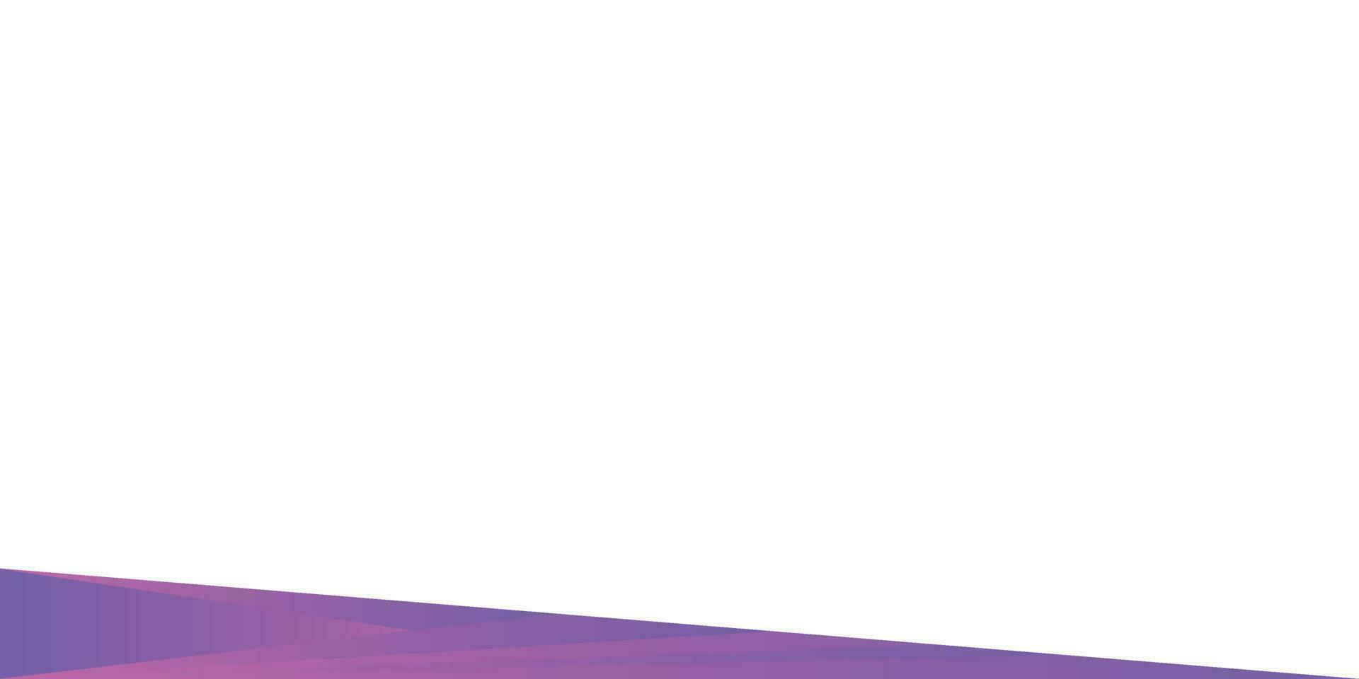 Gradient Abstract Background vector