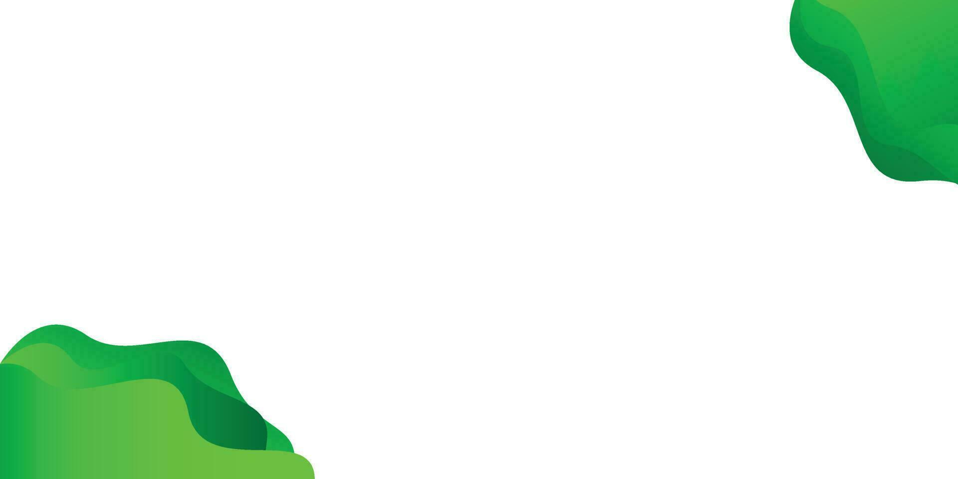 Gradient Abstract Background vector