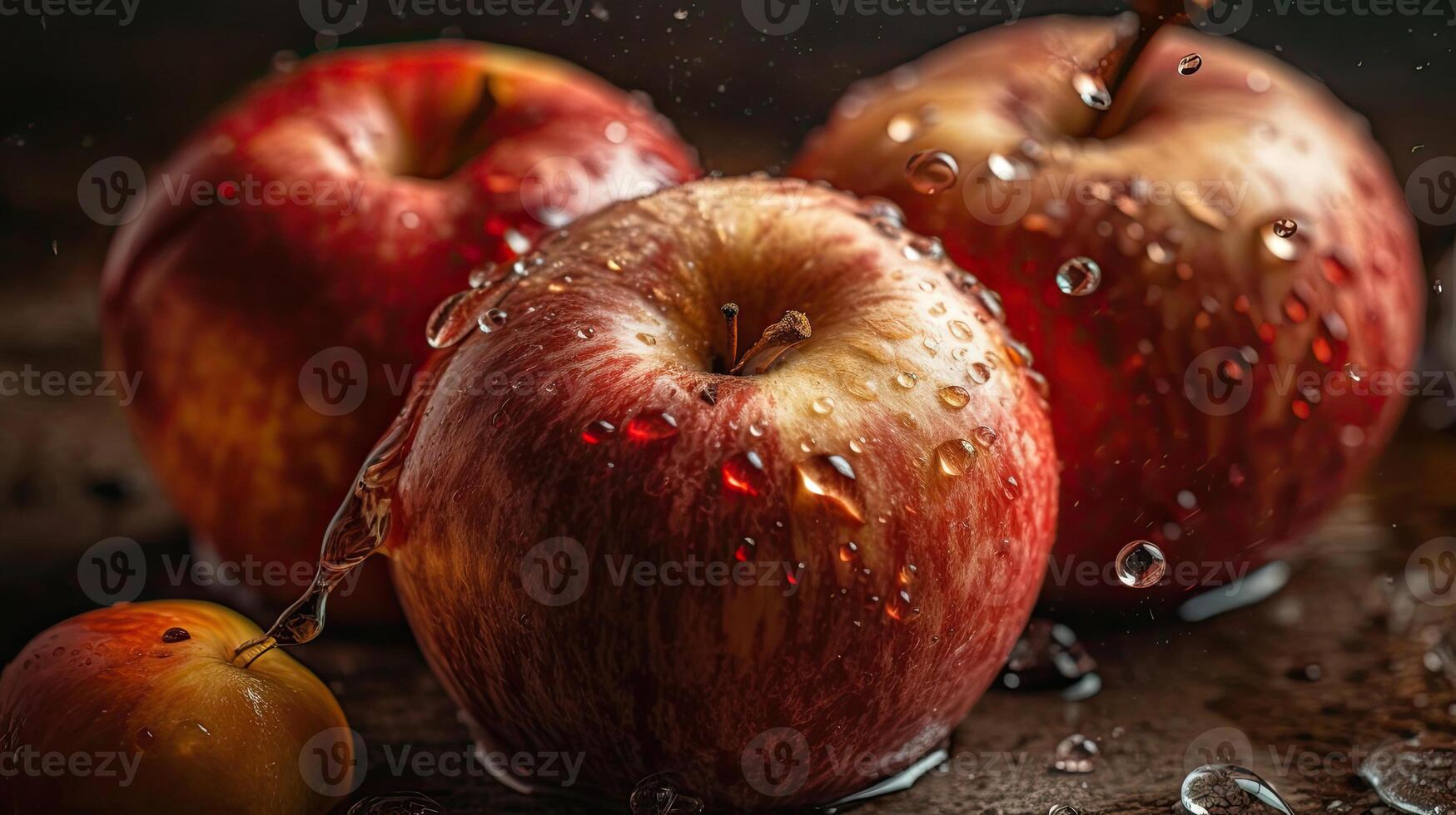 Page 2 | Apple Stock Photos, Images and Backgrounds for Free Download