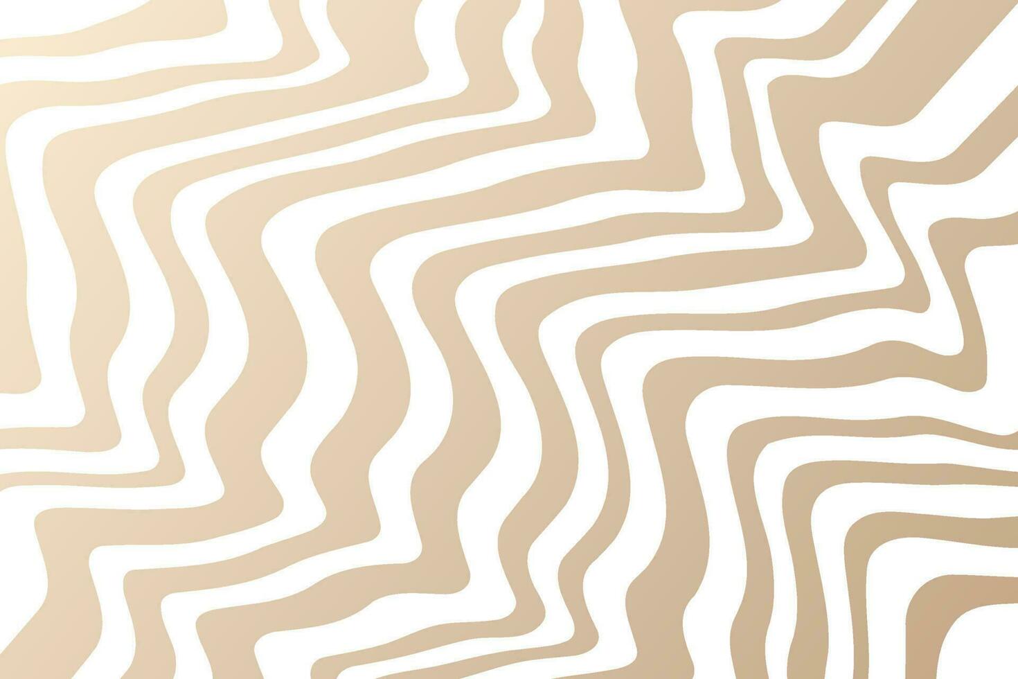 Abstract Luxury Psychedelic Background suitable for Business, Poster, and Printing vector