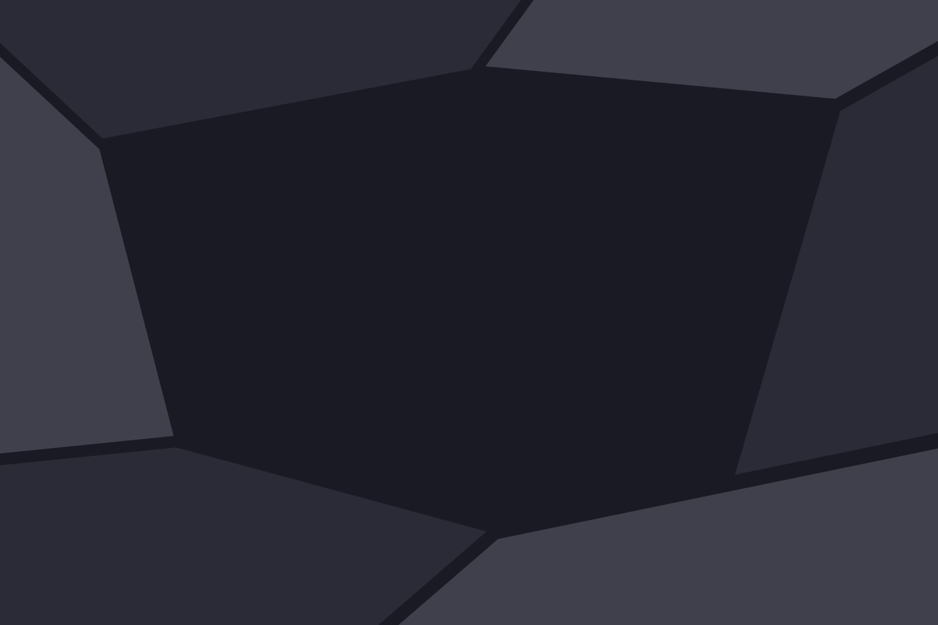 Modern Geometric Dark Background 23512716 Vector Art at Vecteezy