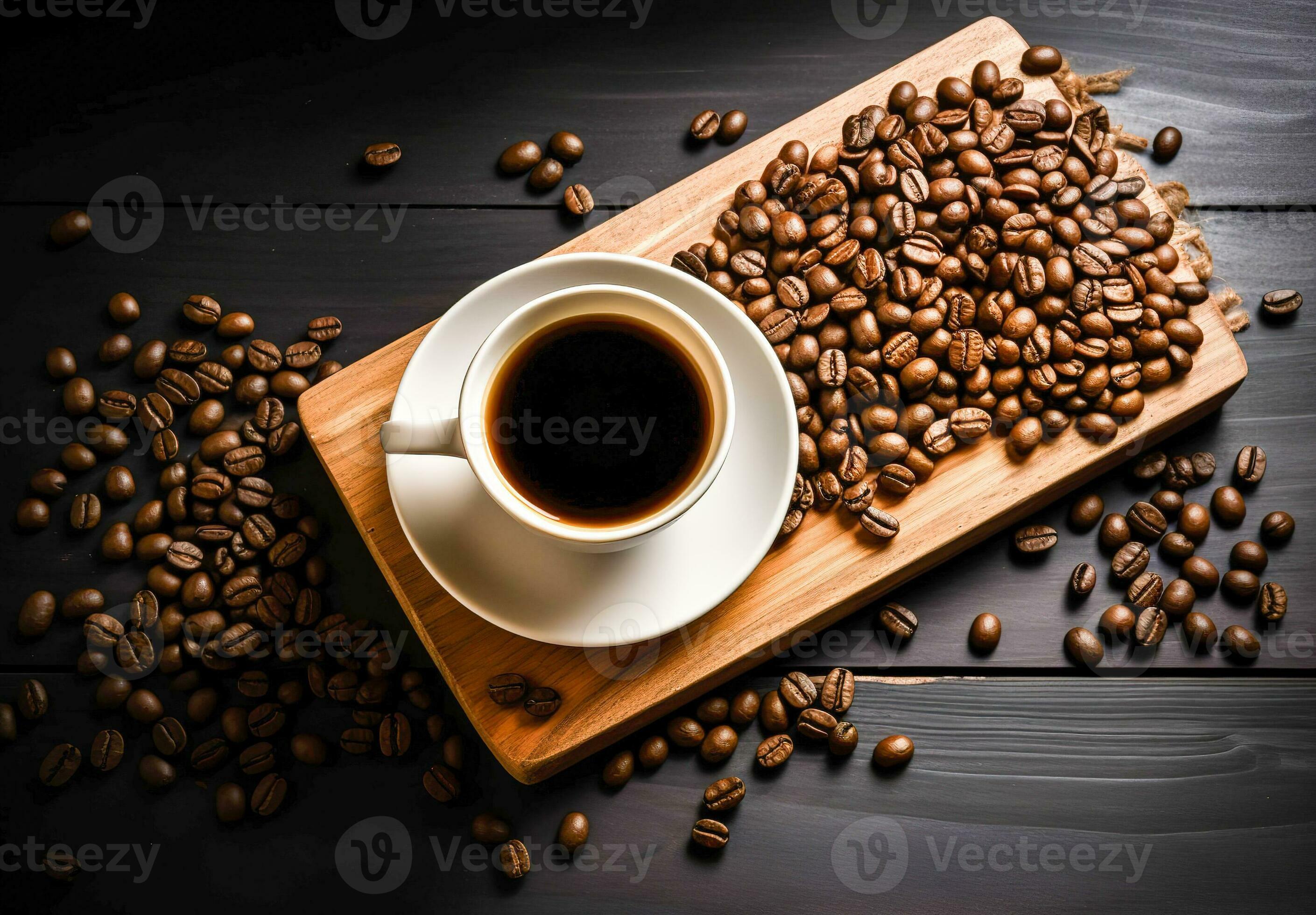 https://static.vecteezy.com/system/resources/previews/023/513/863/large_2x/hot-coffee-cup-with-coffee-beans-wallpaper-coffee-photo.jpg