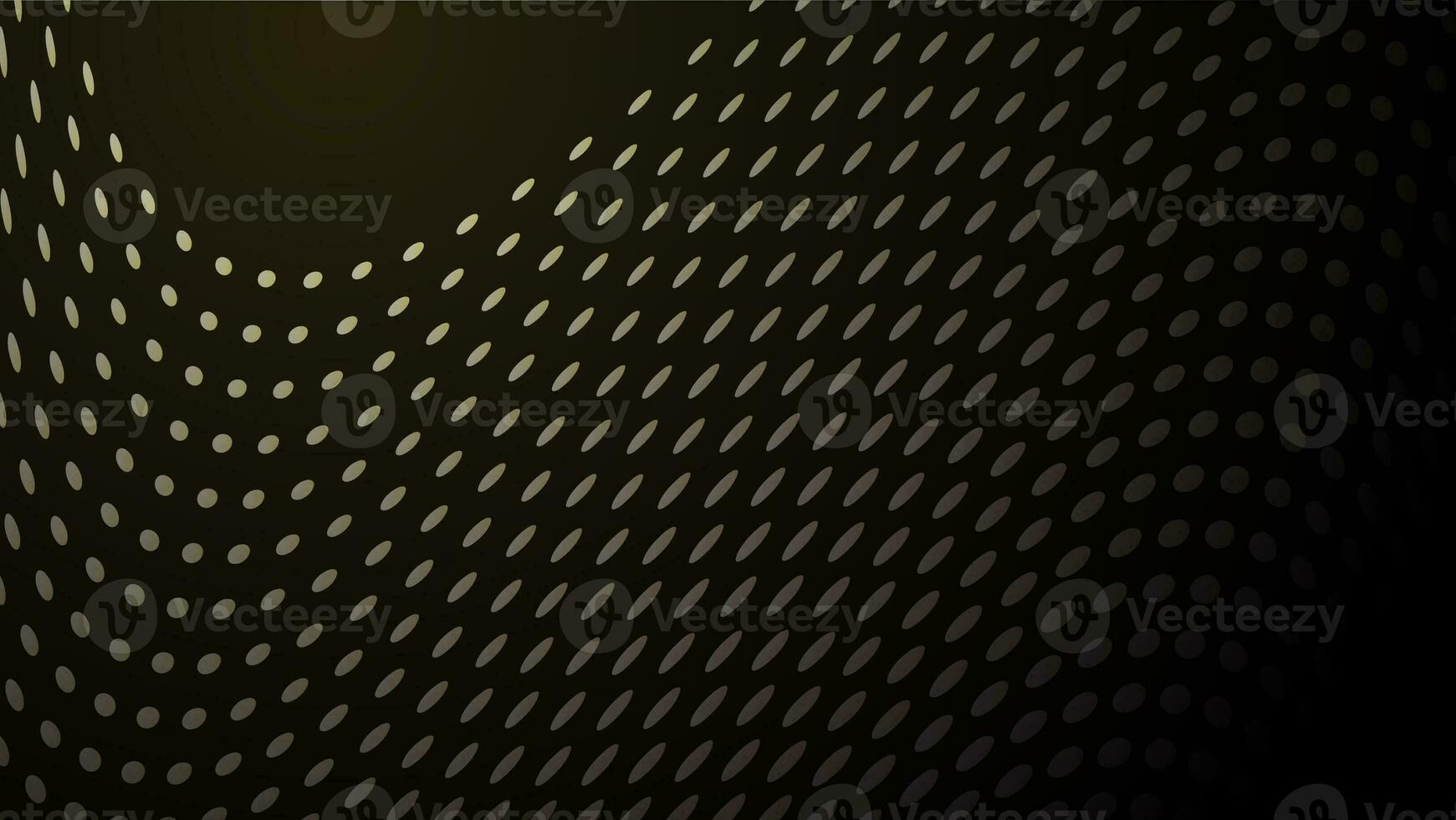 Dot gradient tiled lines abstract background. photo
