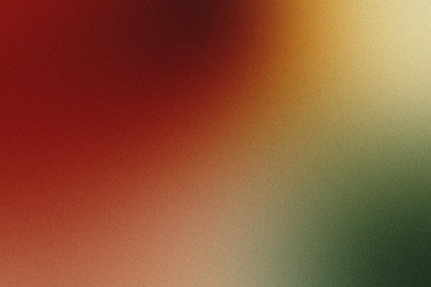 Multicolor Gradient Background with Grainy Textures photo