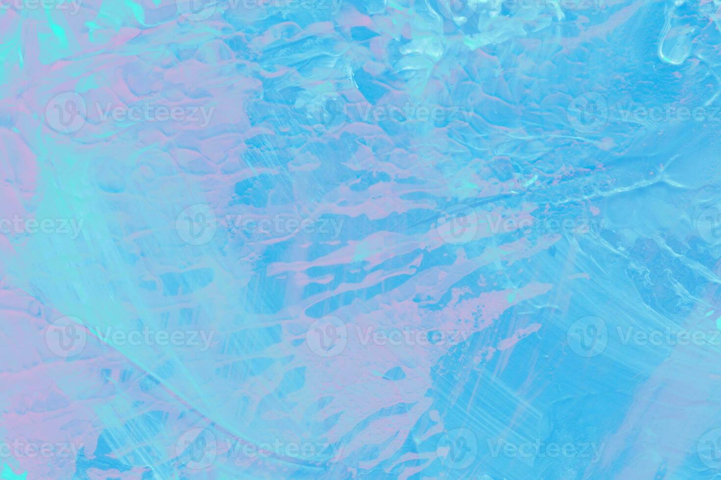 Gradient background, abstract background, abstract gradient, abstract decoration image. photo