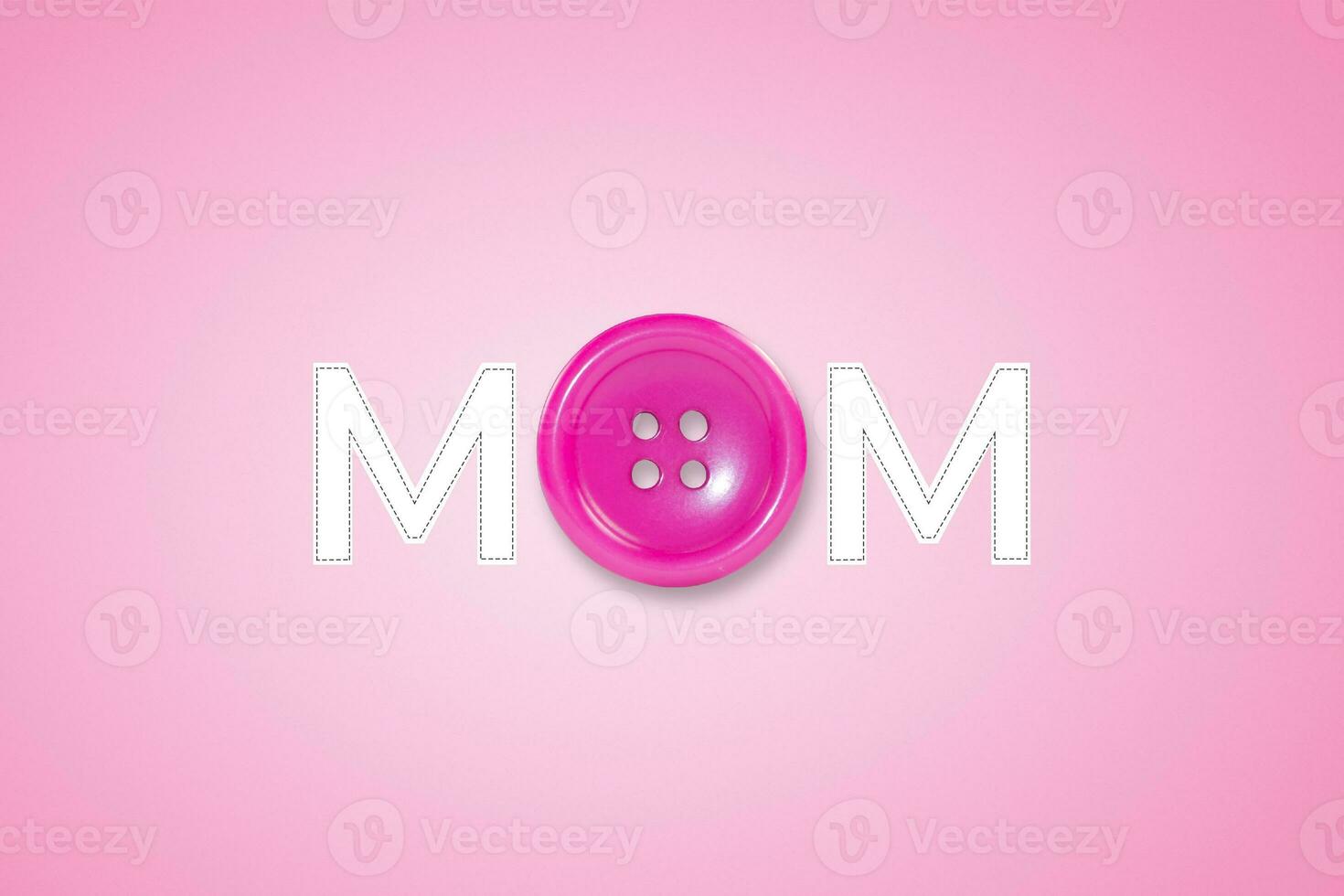 Celebrate Mother's Day with a Stunning Photo, Make Mom Smile, Visuals for Mom and Mothers Day Images Art. photo