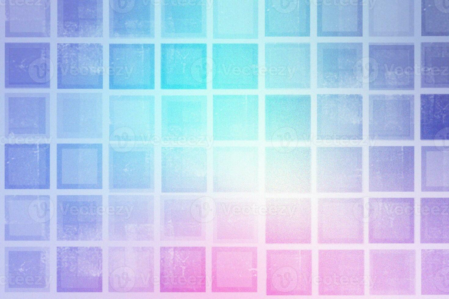 Geometric banner, abstract gradient, abstract banner, colorful background image. photo
