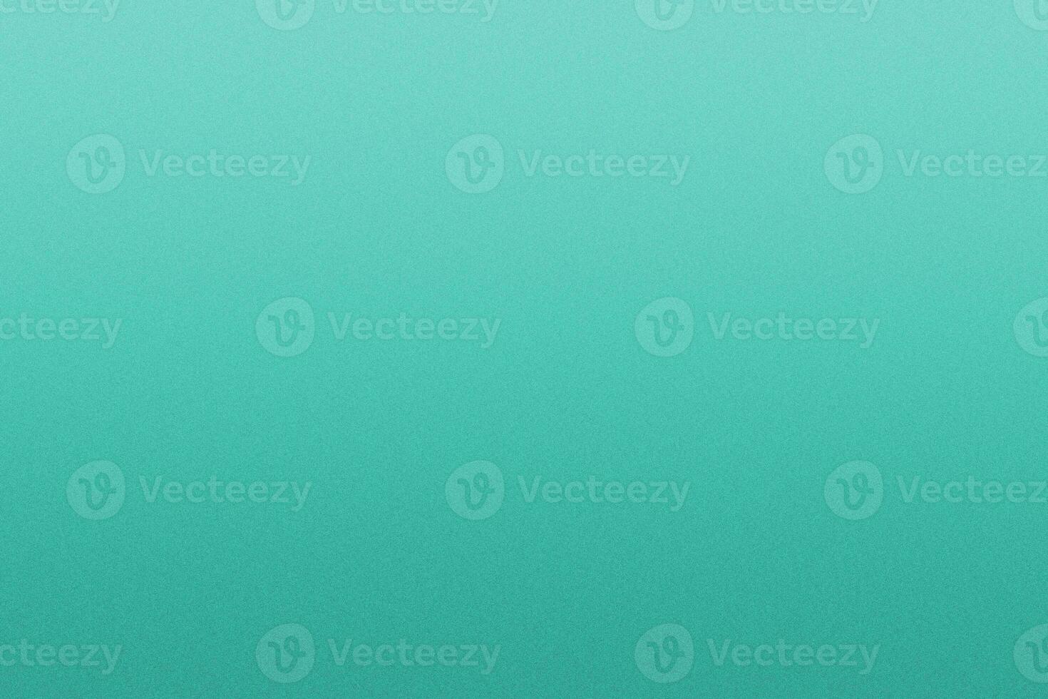Gradient background, colorful background, watercolor background, background banner image. photo