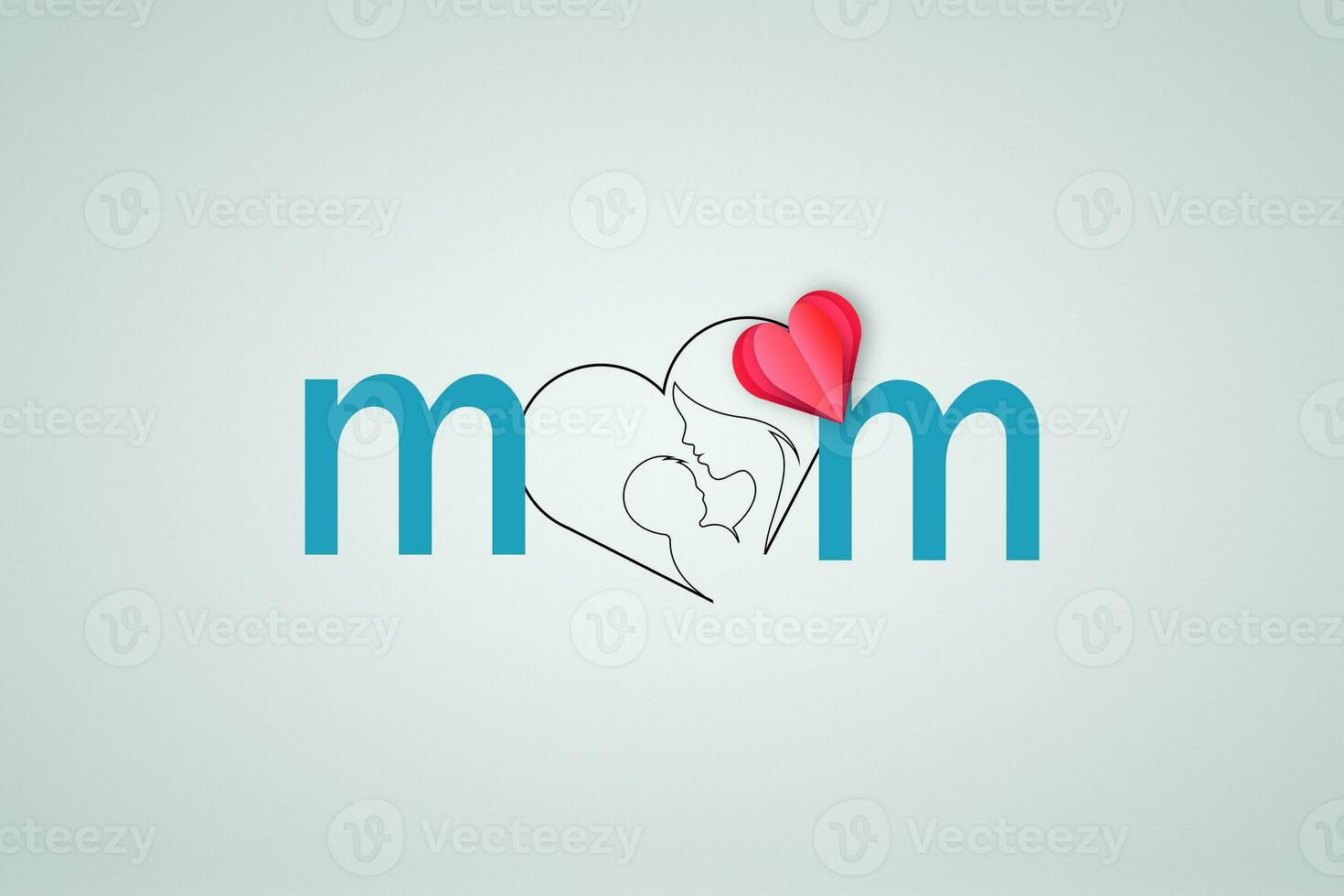 Memorable Stock Images to Celebrate Mom, Mothers Day Photos, Mothers Day Stock Images and Heartwarming Photos Art.