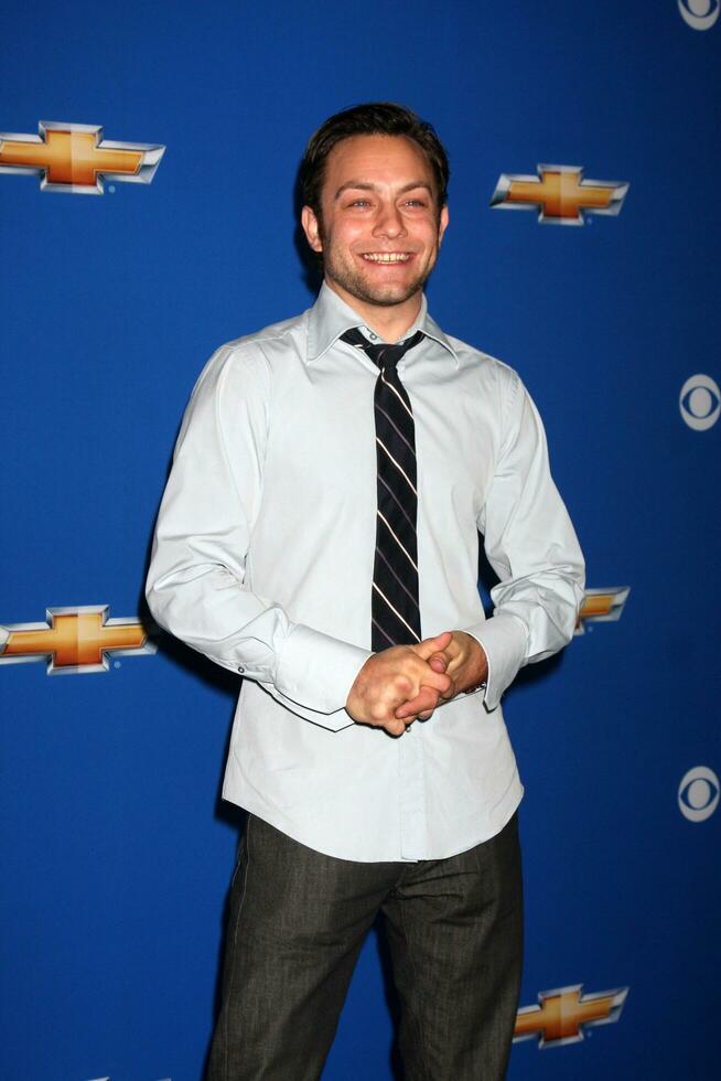 LOS ANGELES  SEP 16  Jonathan Sadowski arrives at the CBS Fall Party 2010 at The Colony on September 16 2010 in Los Angeles CA photo