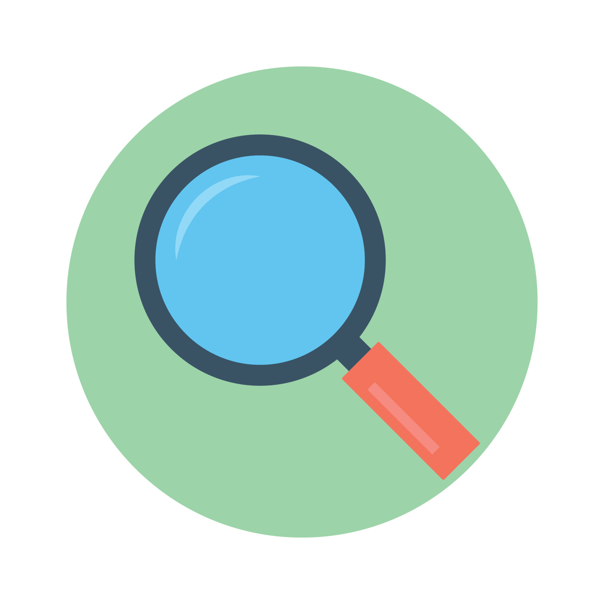 Значок лупы. Программа для скана ip камер. Значок лупы вектор. Лупа рисунок. Поисковик иконка.