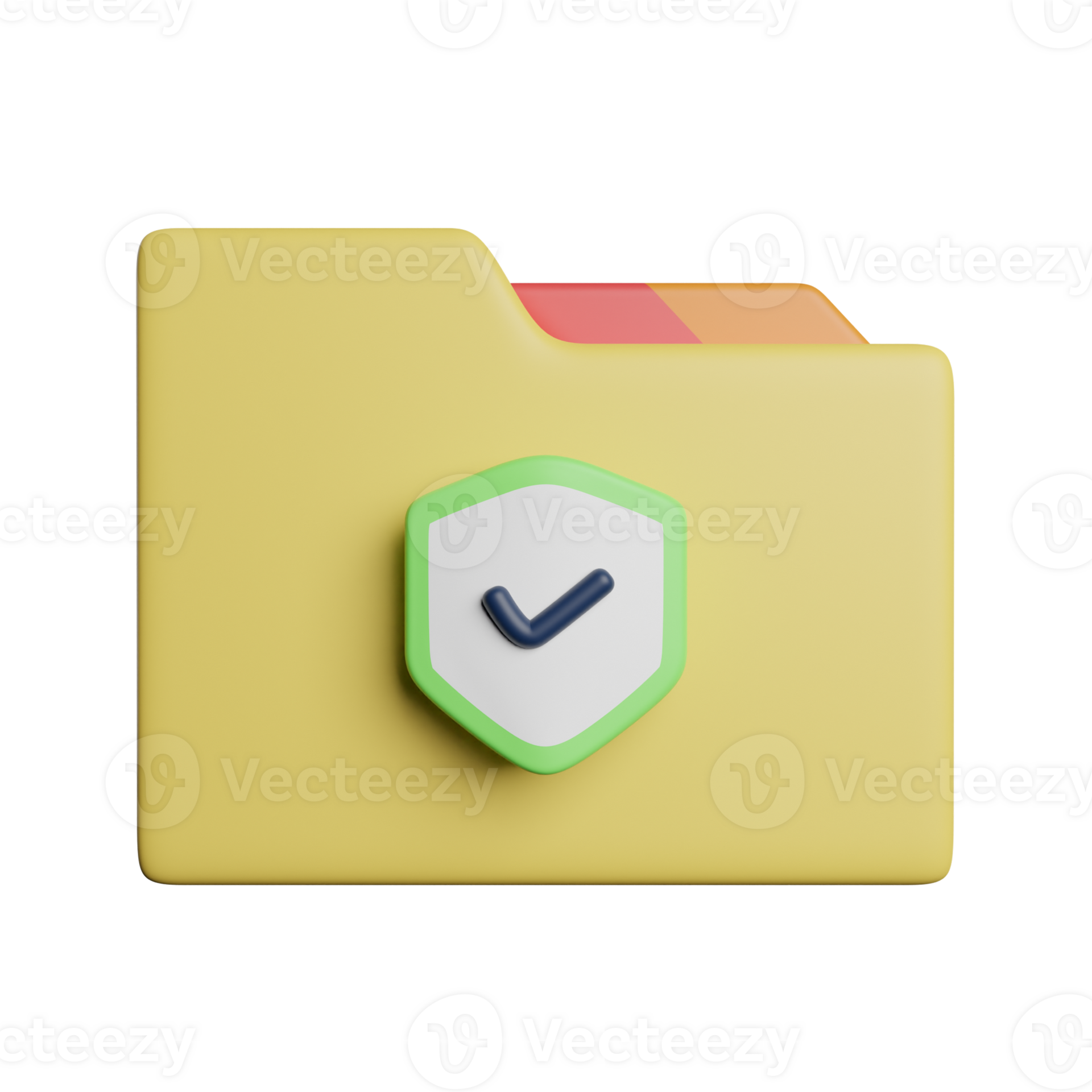 safe-folder-document-23519719-png