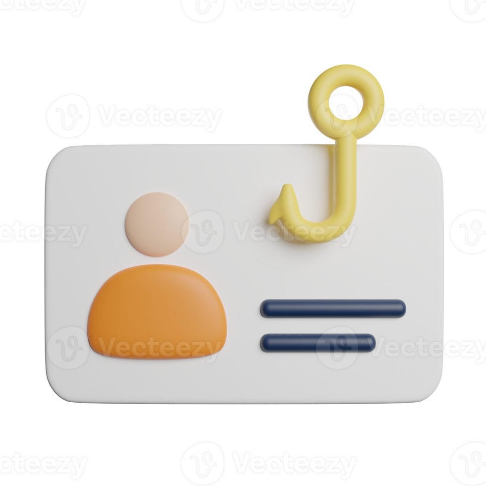 Phishing Hack Metode png