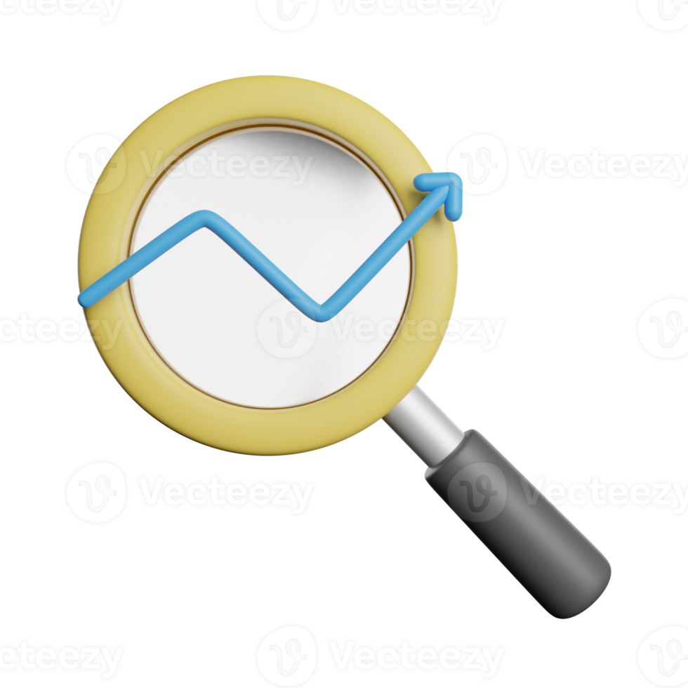 Insight Magnify Analytic png
