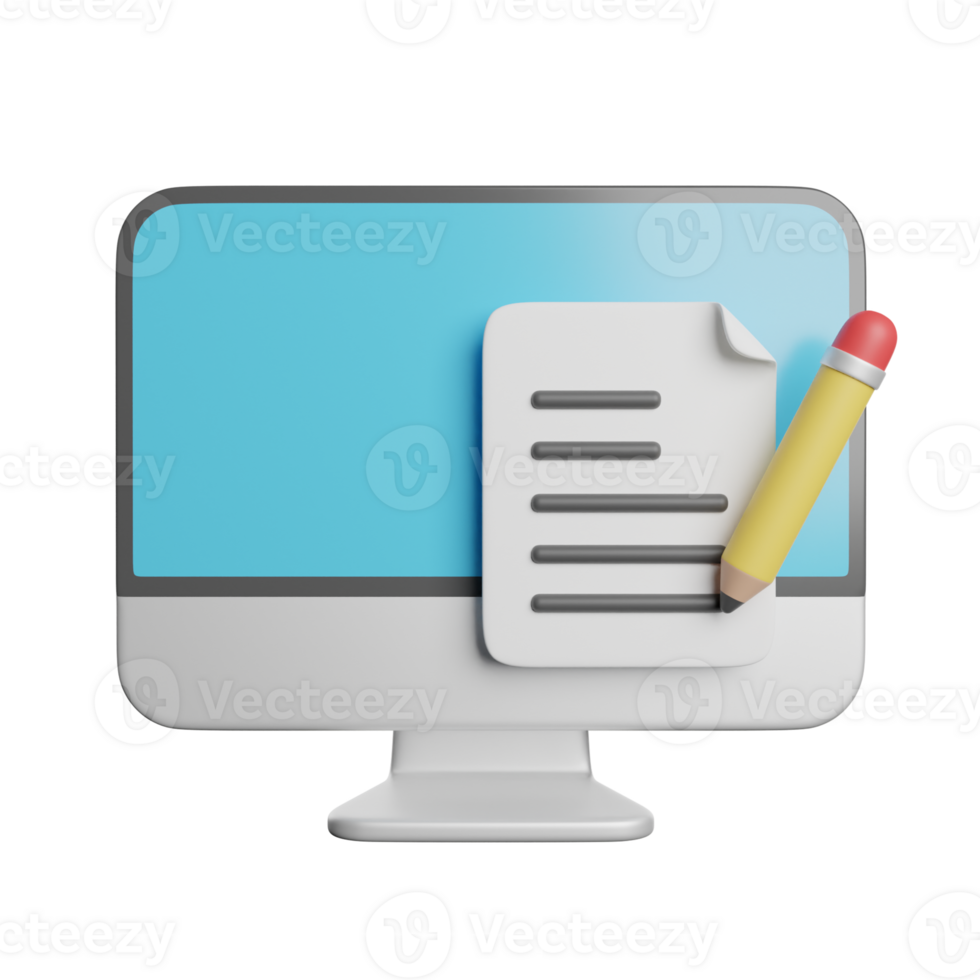 Copywriting Content Strategy png