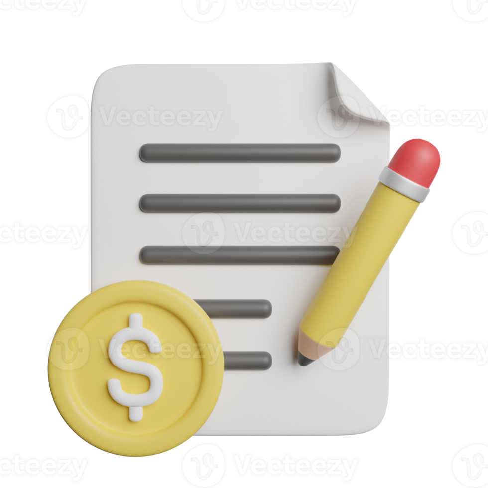 Paid Articles Content png