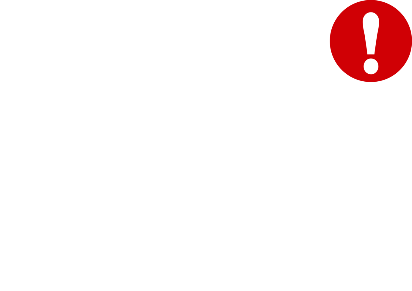 Messages, mail icons, mail notifications. transparent background illustration png
