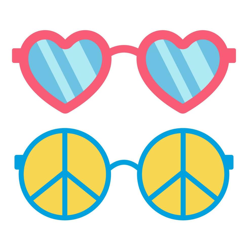 Gafas de los años 80 shop