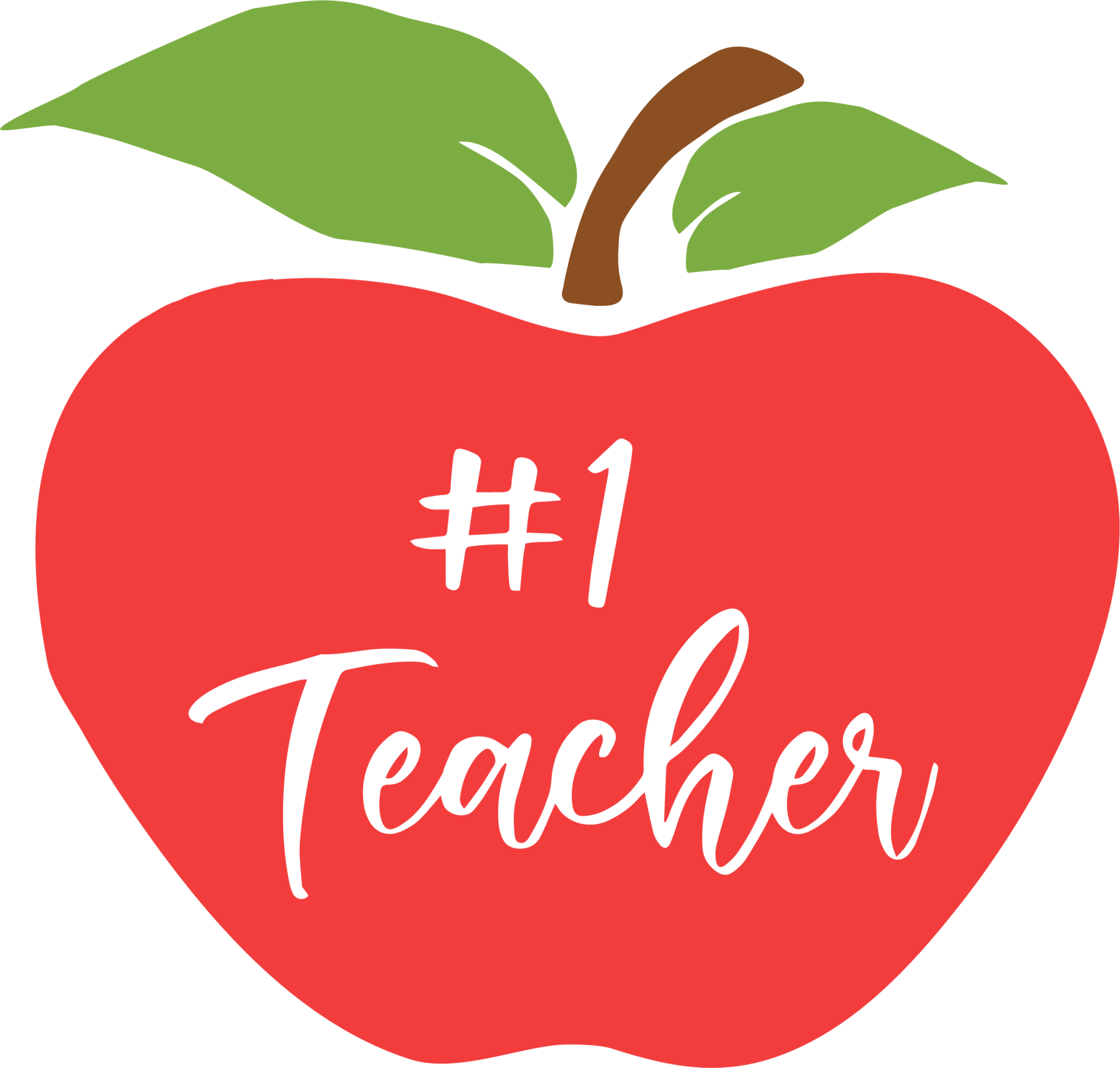 teacher, apple, design for shirt, teacher gifts 23522741 PNG teacher, apple, design for shirt, teacher gifts 23522741 PNG